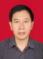 学习动力教育专家李光
